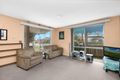 Property photo of 156 Duffy Street Ainslie ACT 2602