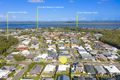 Property photo of 47 Unwin Road Redland Bay QLD 4165