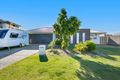 Property photo of 47 Unwin Road Redland Bay QLD 4165
