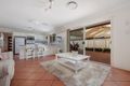 Property photo of 1 Linum Place Mount Annan NSW 2567