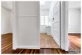 Property photo of 285 Denham Street The Range QLD 4700