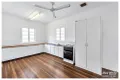 Property photo of 285 Denham Street The Range QLD 4700