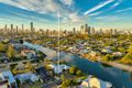 Property photo of 17 Meredith Drive Broadbeach Waters QLD 4218