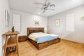Property photo of 17 Meredith Drive Broadbeach Waters QLD 4218