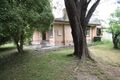 Property photo of 70 Wembley Avenue Bridgewater SA 5155