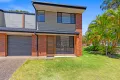 Property photo of 7/9 Sara Street Ashmore QLD 4214