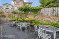 Property photo of 795 Sandy Bay Road Sandy Bay TAS 7005