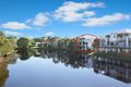 Property photo of 10/73 Hastings Road Bogangar NSW 2488