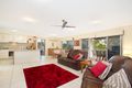 Property photo of 10/73 Hastings Road Bogangar NSW 2488