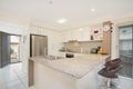 Property photo of 10/73 Hastings Road Bogangar NSW 2488