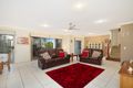 Property photo of 10/73 Hastings Road Bogangar NSW 2488