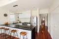 Property photo of 22 Station Road Williamstown VIC 3016
