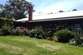 Property photo of 100 Schocroft Road Lobethal SA 5241