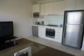 Property photo of 416/12-14 Wirra Drive New Port SA 5015