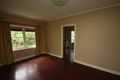Property photo of 70 Wembley Avenue Bridgewater SA 5155