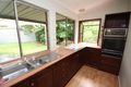 Property photo of 70 Wembley Avenue Bridgewater SA 5155