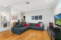 Property photo of 5 Montague Road Cremorne NSW 2090