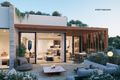 Property photo of 3/3 Central Road Avalon Beach NSW 2107