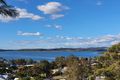 Property photo of 32 Whitbread Drive Lemon Tree Passage NSW 2319