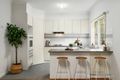 Property photo of 1 Cadow Street Kew East VIC 3102