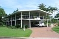 Property photo of 5 Kirkland Crescent Larrakeyah NT 0820