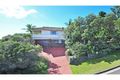 Property photo of 16 Yakaloo Crescent Forresters Beach NSW 2260