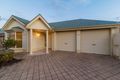 Property photo of 41 Hansen Circuit Renown Park SA 5008