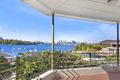 Property photo of 2/3 Hunter Street Woolwich NSW 2110