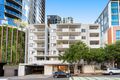 Property photo of 28/9-11 Manning Street South Brisbane QLD 4101