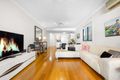 Property photo of 28/9-11 Manning Street South Brisbane QLD 4101