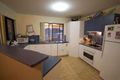 Property photo of 26 Piccadilly Drive Southside QLD 4570