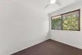 Property photo of 7/9 Sara Street Ashmore QLD 4214