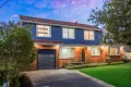 Property photo of 1 Moorgate Street Toongabbie NSW 2146