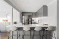 Property photo of 1 Moorgate Street Toongabbie NSW 2146
