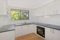 Property photo of 10/15-17 Albert Parade Ashfield NSW 2131