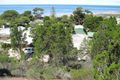 Property photo of 67 Main Street Pine Point SA 5571