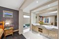 Property photo of 20 Connewarre Close Manor Lakes VIC 3024