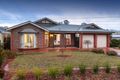 Property photo of 42 Zanker Drive Mount Barker SA 5251