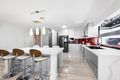 Property photo of 50 Blackman Crescent Taylors Lakes VIC 3038