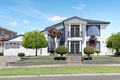 Property photo of 50 Blackman Crescent Taylors Lakes VIC 3038