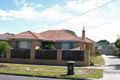 Property photo of 35 Bent Street Altona VIC 3018