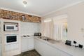 Property photo of 23 Saskatchewan Way Greenfields WA 6210