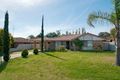 Property photo of 23 Saskatchewan Way Greenfields WA 6210