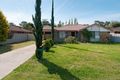 Property photo of 23 Saskatchewan Way Greenfields WA 6210