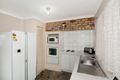 Property photo of 23 Saskatchewan Way Greenfields WA 6210