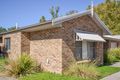 Property photo of 8/28 Mortimer Street Mudgee NSW 2850