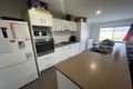 Property photo of 27 Middleton Avenue Griffith NSW 2680