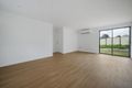 Property photo of 15 Baynton Place St Helens Park NSW 2560