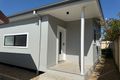 Property photo of 15 Baynton Place St Helens Park NSW 2560