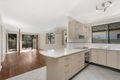 Property photo of 1/128 Paton Street Woy Woy NSW 2256